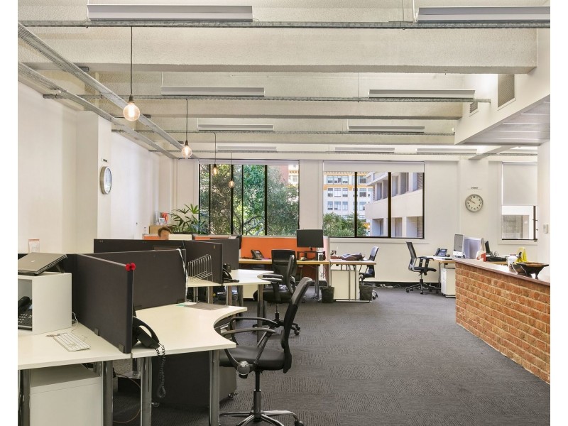 1.6/13-15 Wentworth Avenue, Sydney NSW 2000