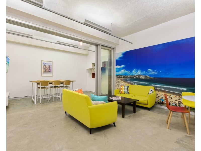 1.6/13-15 Wentworth Avenue, Sydney NSW 2000