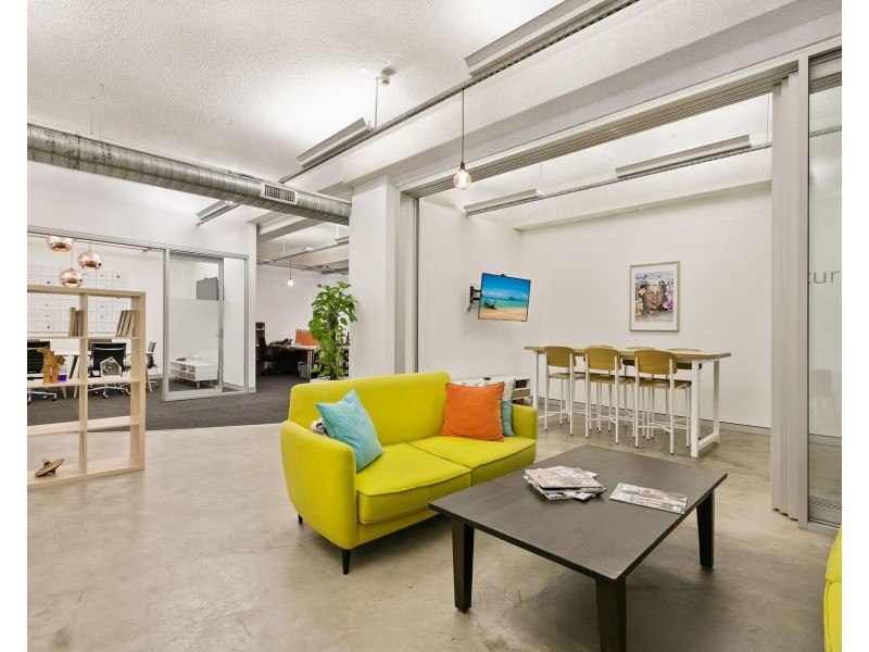 1.6/13-15 Wentworth Avenue, Sydney NSW 2000