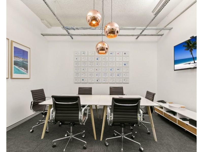 1.6/13-15 Wentworth Avenue, Sydney NSW 2000