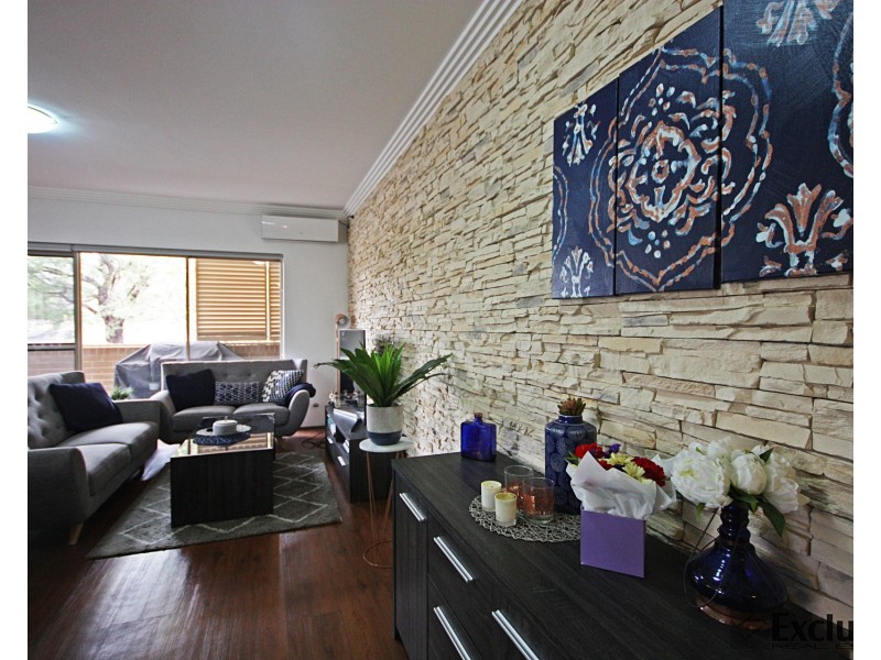 24/11 Mandemar Avenue, Homebush West NSW 2140