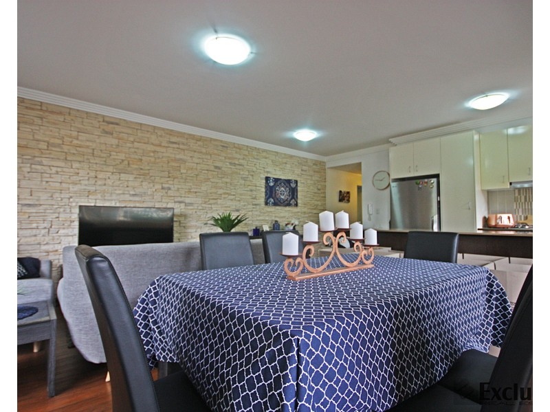 24/11 Mandemar Avenue, Homebush West NSW 2140