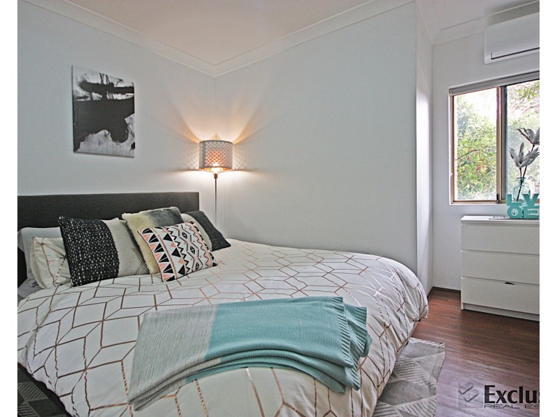 24/11 Mandemar Avenue, Homebush West NSW 2140