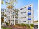 11/8 Bennett Street, Mortlake NSW 2137