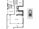 11/8 Bennett Street, Mortlake NSW 2137 Floorplan