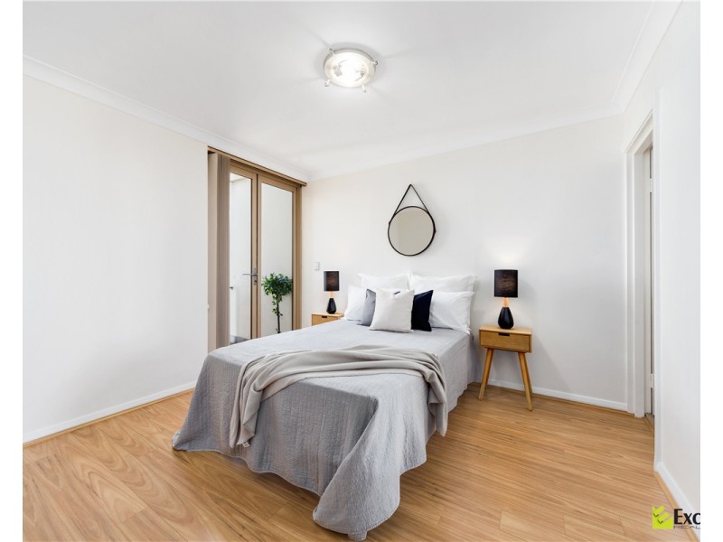 40/20-26 Marlborough Road, Homebush West NSW 2140