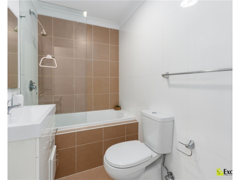 40/20-26 Marlborough Road, Homebush West NSW 2140