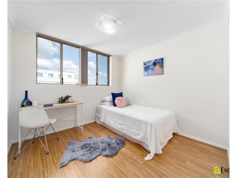 40/20-26 Marlborough Road, Homebush West NSW 2140