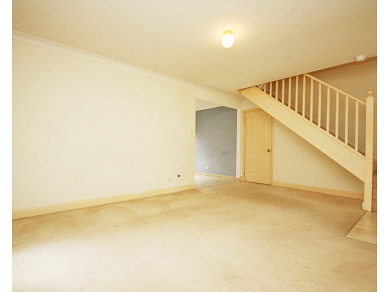 4/82 Carnarvon Street, Silverwater NSW 2128