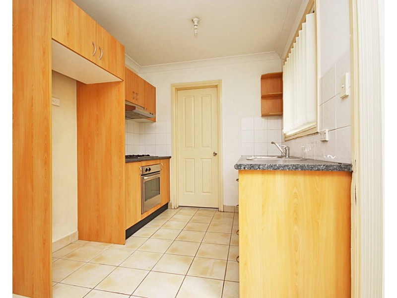 4/82 Carnarvon Street, Silverwater NSW 2128