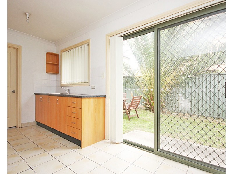 4/82 Carnarvon Street, Silverwater NSW 2128