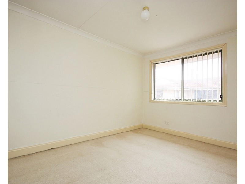 4/82 Carnarvon Street, Silverwater NSW 2128