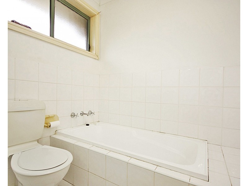 4/82 Carnarvon Street, Silverwater NSW 2128