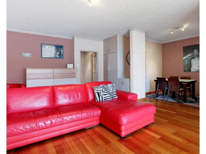 6/65 Garfield Street, Five Dock NSW 2046