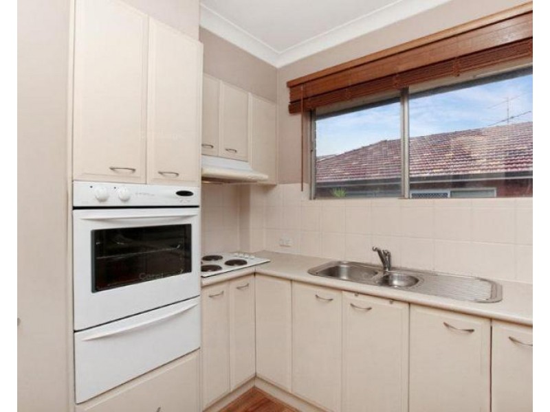 6/65 Garfield Street, Five Dock NSW 2046