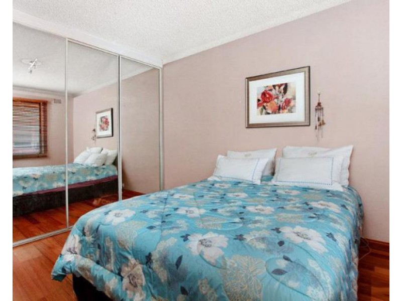 6/65 Garfield Street, Five Dock NSW 2046