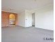 7/15 Duke Street, Kensington NSW 2033