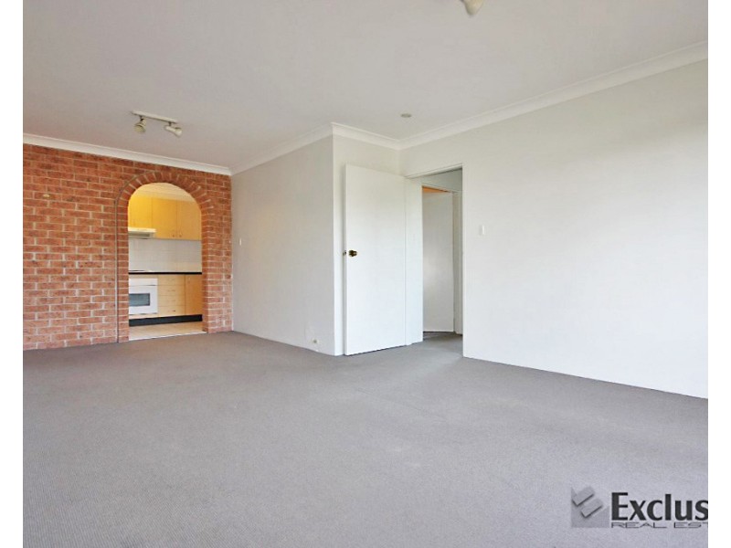 7/15 Duke Street, Kensington NSW 2033