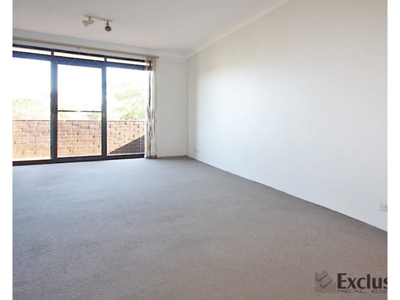 7/15 Duke Street, Kensington NSW 2033