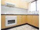 7/15 Duke Street, Kensington NSW 2033
