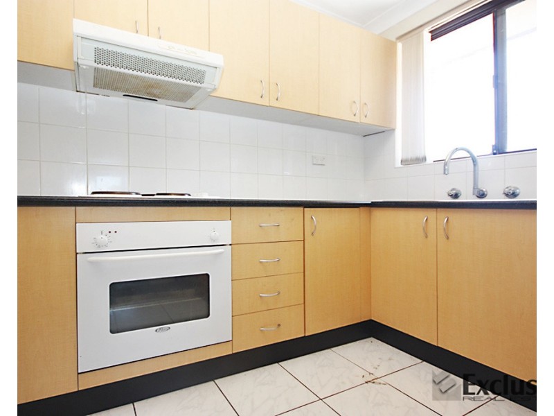 7/15 Duke Street, Kensington NSW 2033