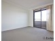 7/15 Duke Street, Kensington NSW 2033
