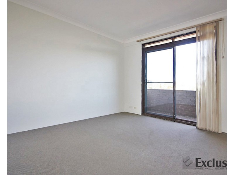 7/15 Duke Street, Kensington NSW 2033