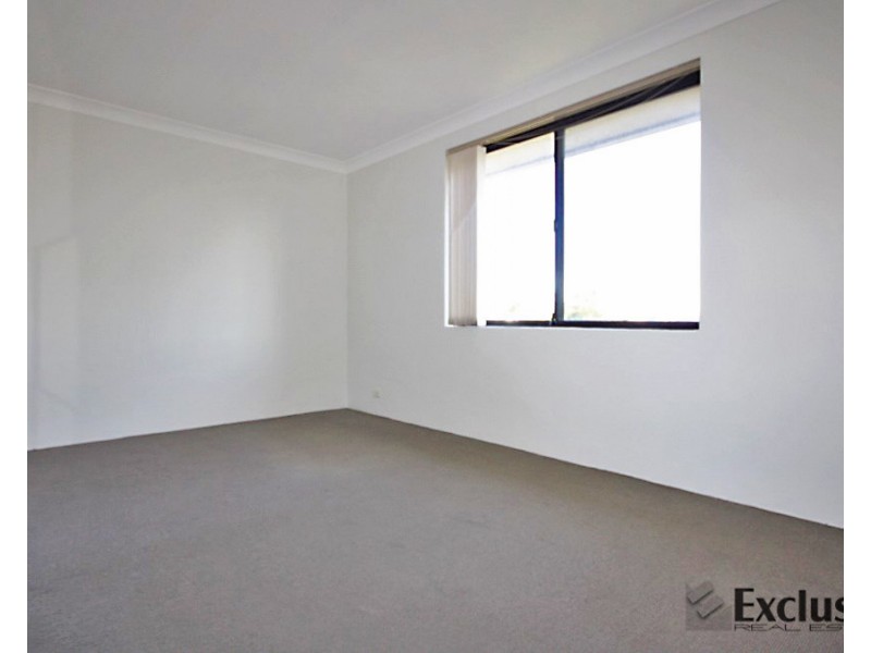 7/15 Duke Street, Kensington NSW 2033