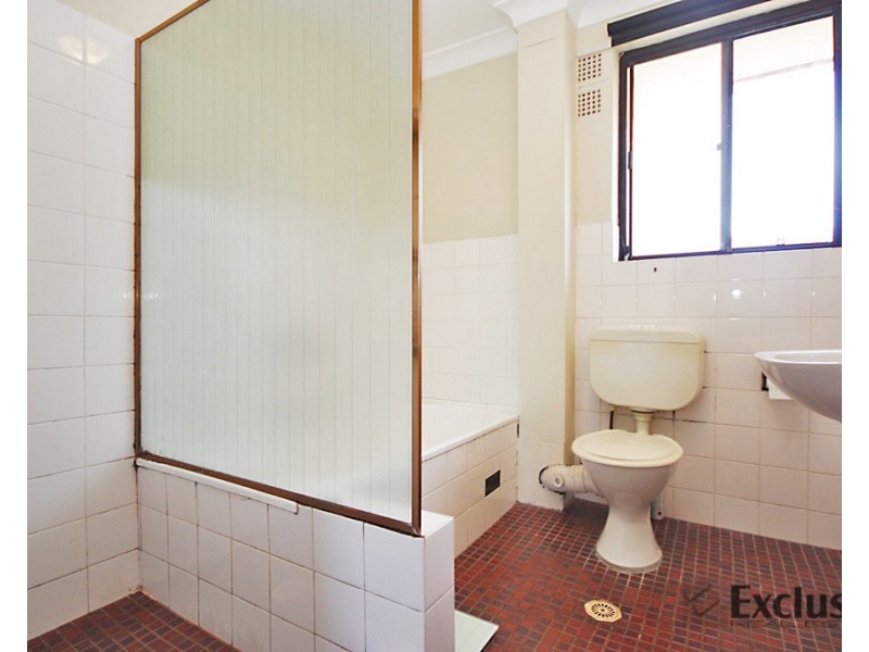 7/15 Duke Street, Kensington NSW 2033