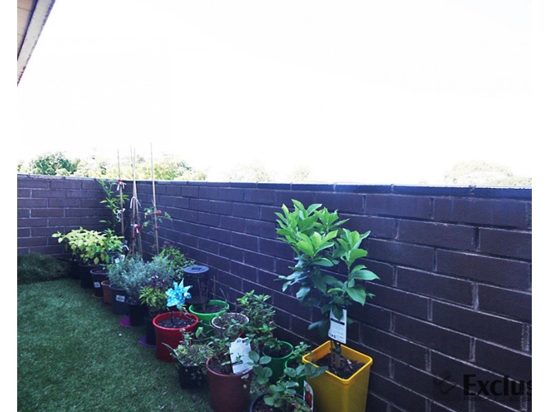 7/15 Duke Street, Kensington NSW 2033