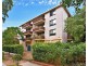 7/15 Duke Street, Kensington NSW 2033
