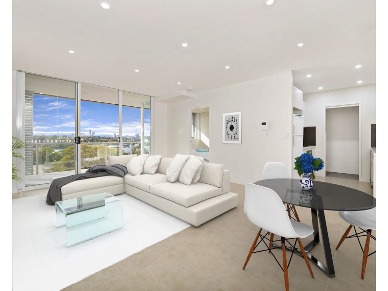 2-8 Wayman Place, Merrylands NSW 2160