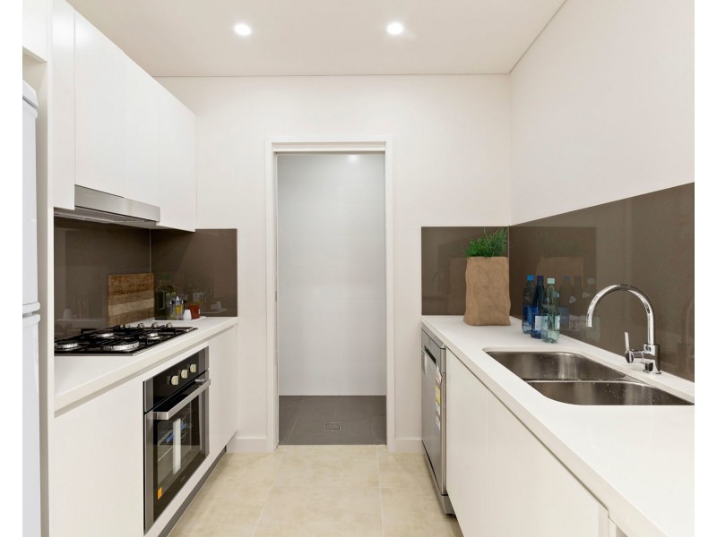 2-8 Wayman Place, Merrylands NSW 2160