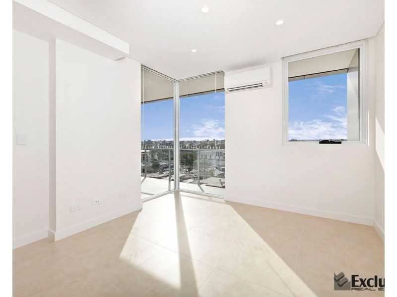 2-8 Wayman Place, Merrylands NSW 2160