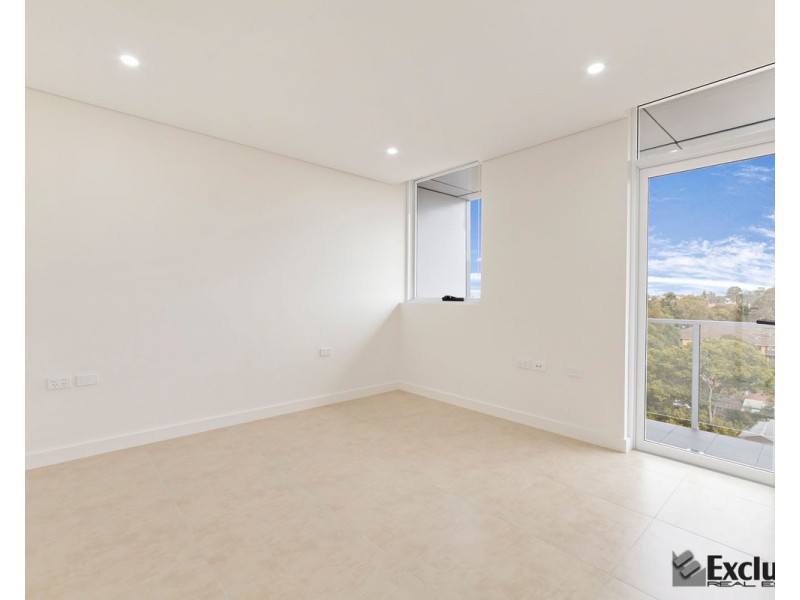 2-8 Wayman Place, Merrylands NSW 2160