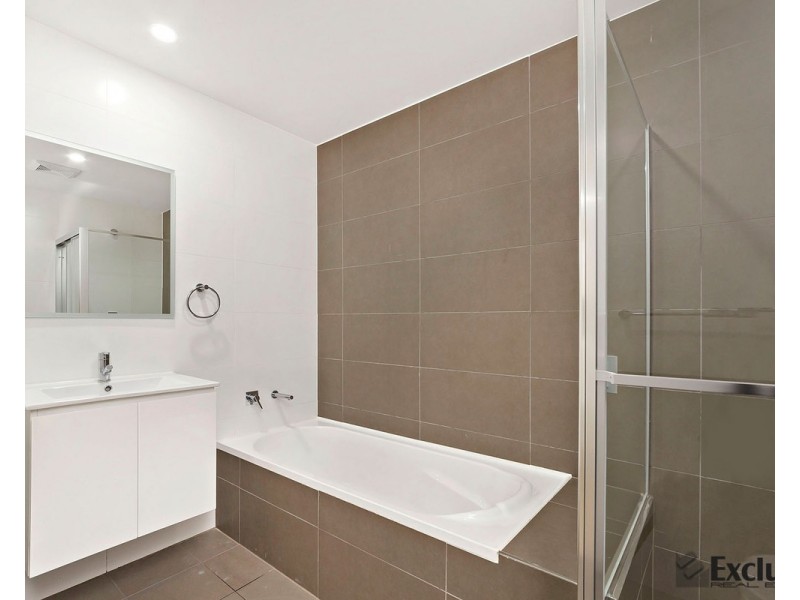 2-8 Wayman Place, Merrylands NSW 2160