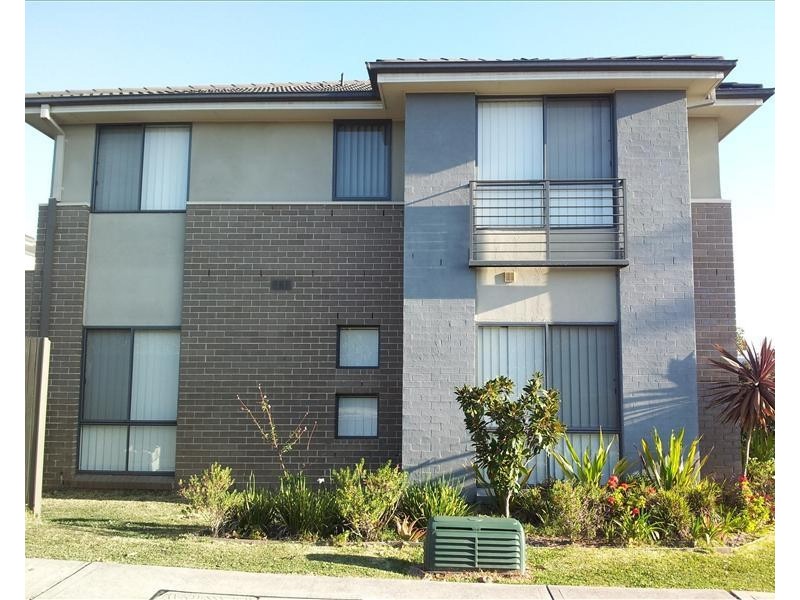 2 Tarakan Street, Auburn NSW 2144