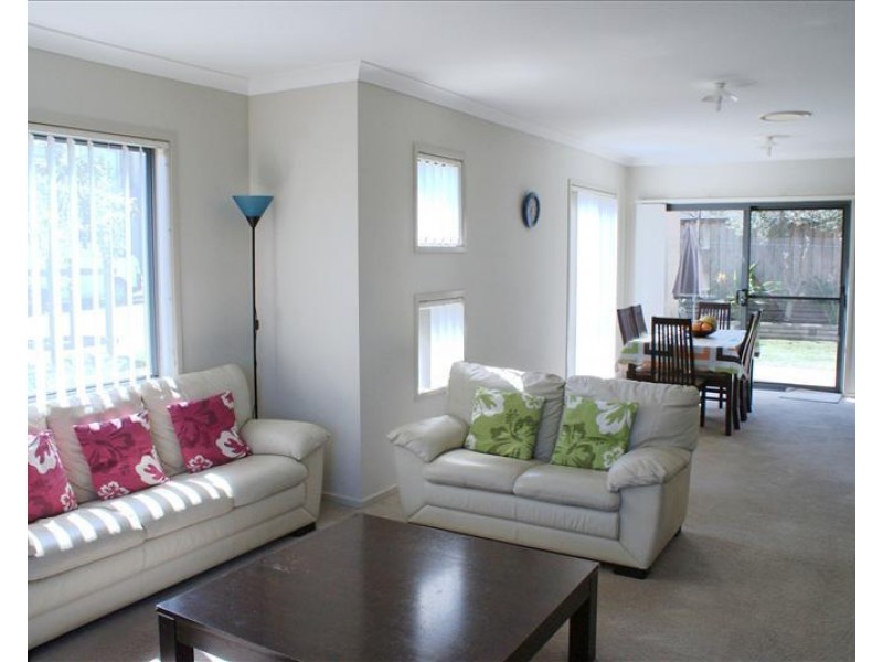 2 Tarakan Street, Auburn NSW 2144