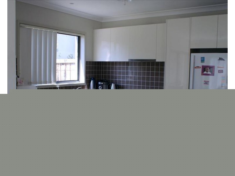 2 Tarakan Street, Auburn NSW 2144