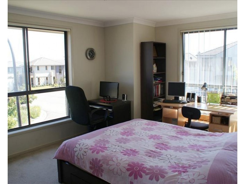 2 Tarakan Street, Auburn NSW 2144