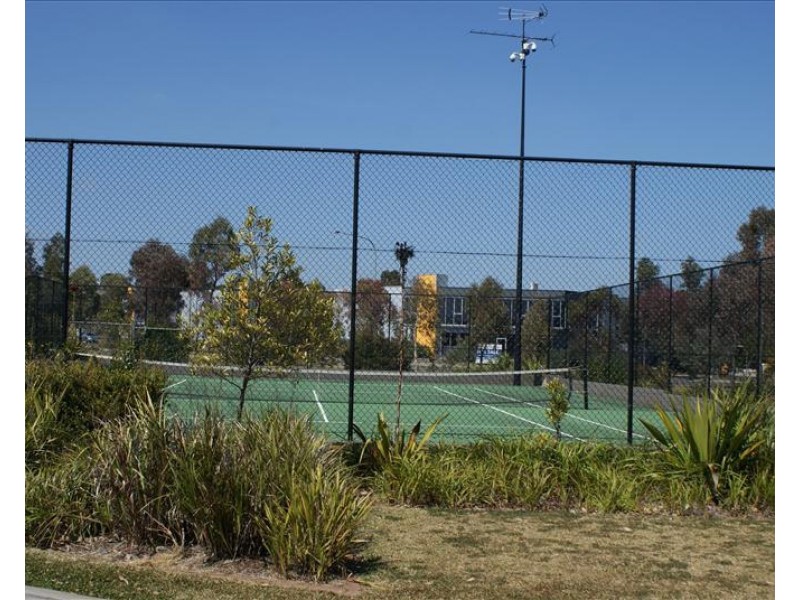 2 Tarakan Street, Auburn NSW 2144