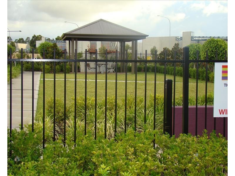 2 Tarakan Street, Auburn NSW 2144