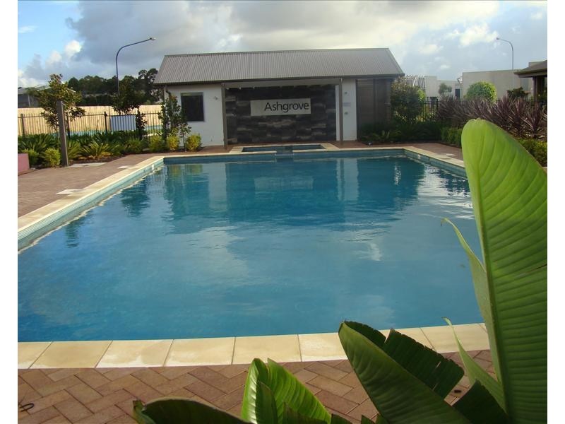 2 Tarakan Street, Auburn NSW 2144