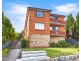 4/66 Sloane Street, Haberfield NSW 2045