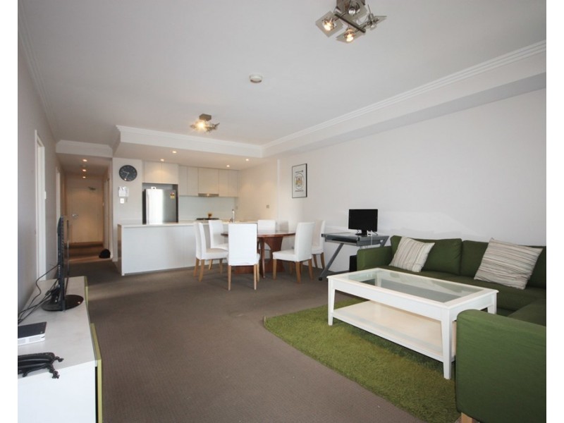 E113/81-86 Courallie Avenue, Homebush West NSW 2140