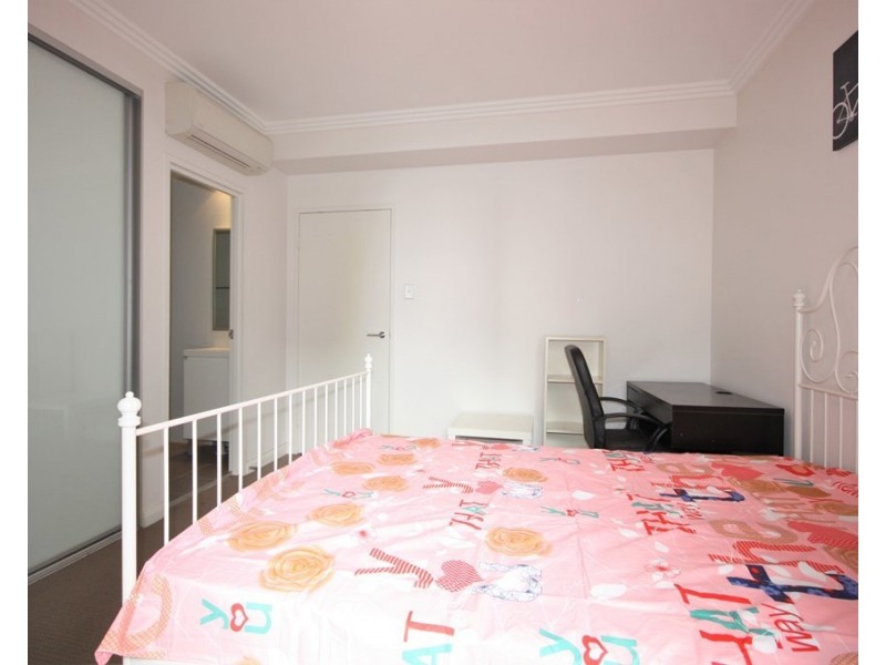 E113/81-86 Courallie Avenue, Homebush West NSW 2140