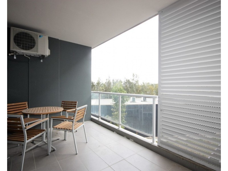 E113/81-86 Courallie Avenue, Homebush West NSW 2140