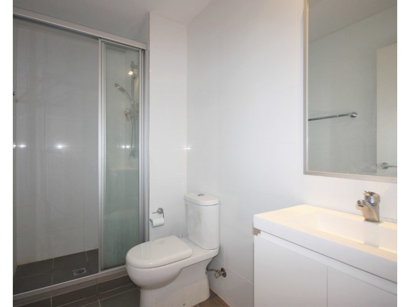 E113/81-86 Courallie Avenue, Homebush West NSW 2140