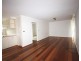 300A Burns Bay Road, Lane Cove NSW 2066