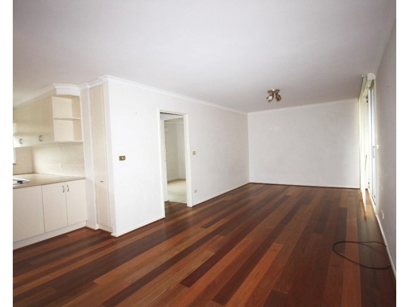 300A Burns Bay Road, Lane Cove NSW 2066